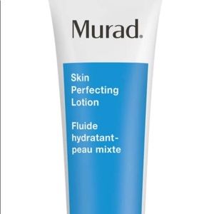 Murad Skin Perfecting Lotion- 1.7fl oz